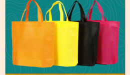 Harga Tas Belanja Custom Tangerang 2024 copy 2