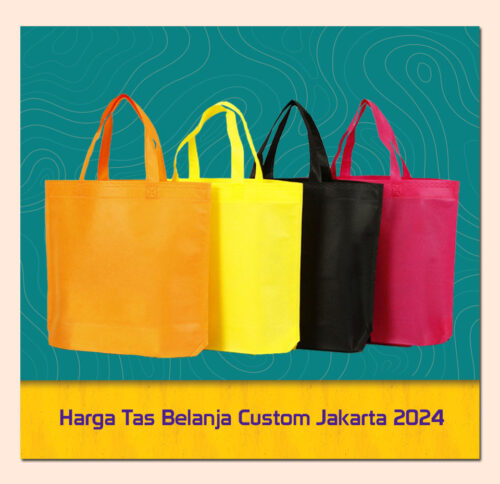 Harga Tas Belanja Custom Tangerang 2024 copy 2