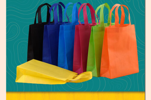 Harga Tas Belanja Custom Tangerang 2024 copy