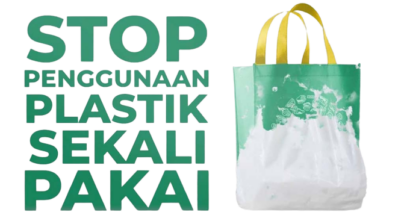 86301349-2537287299714392-8019059393125416960-o-1024x_-removebg-preview